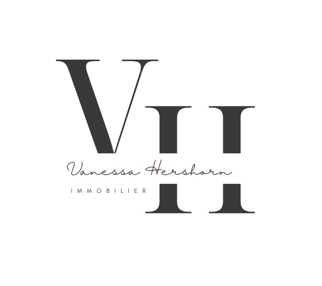 Vanessa Hershorn Immobilier